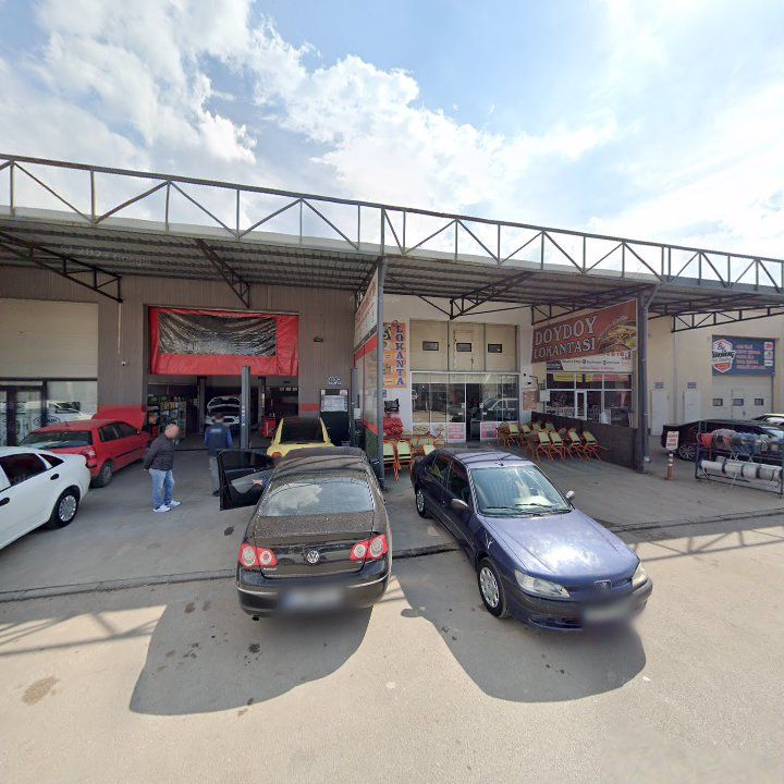 Fotoğraf 4