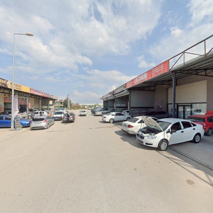 Fotoğraf 7
