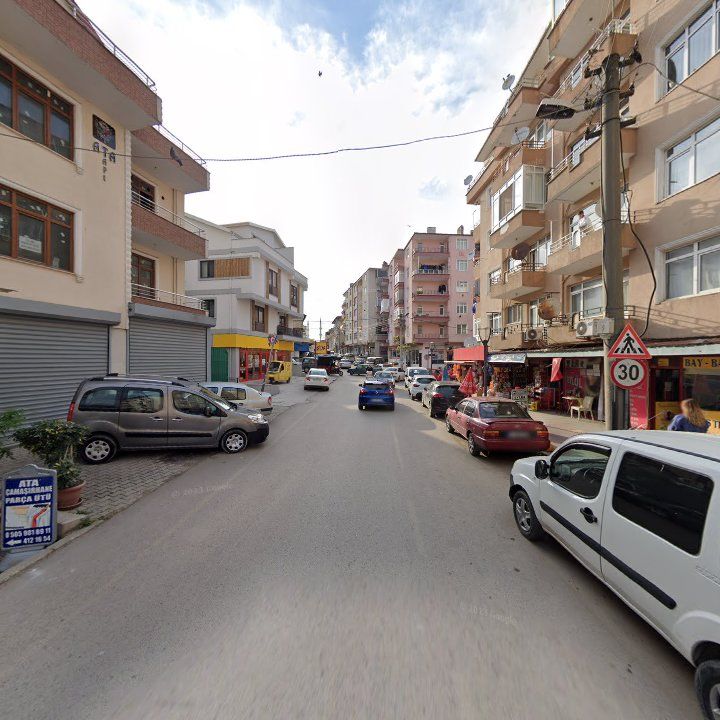 Fotoğraf 7
