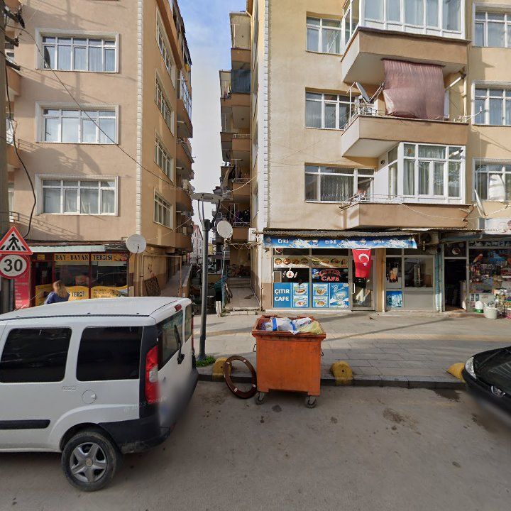 Fotoğraf 8