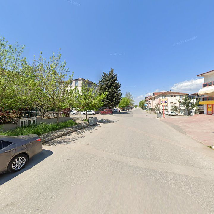 Fotoğraf 6