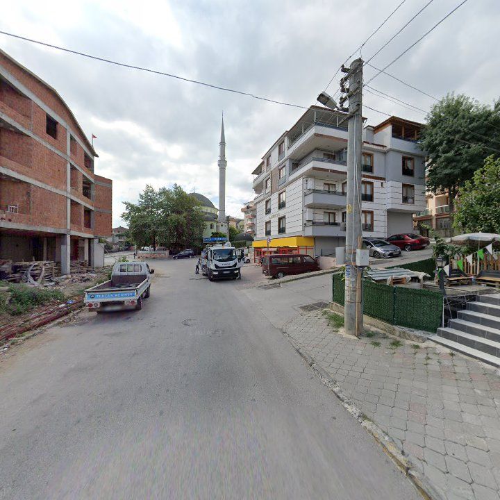 Fotoğraf 7