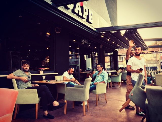 Fotoğraf 2