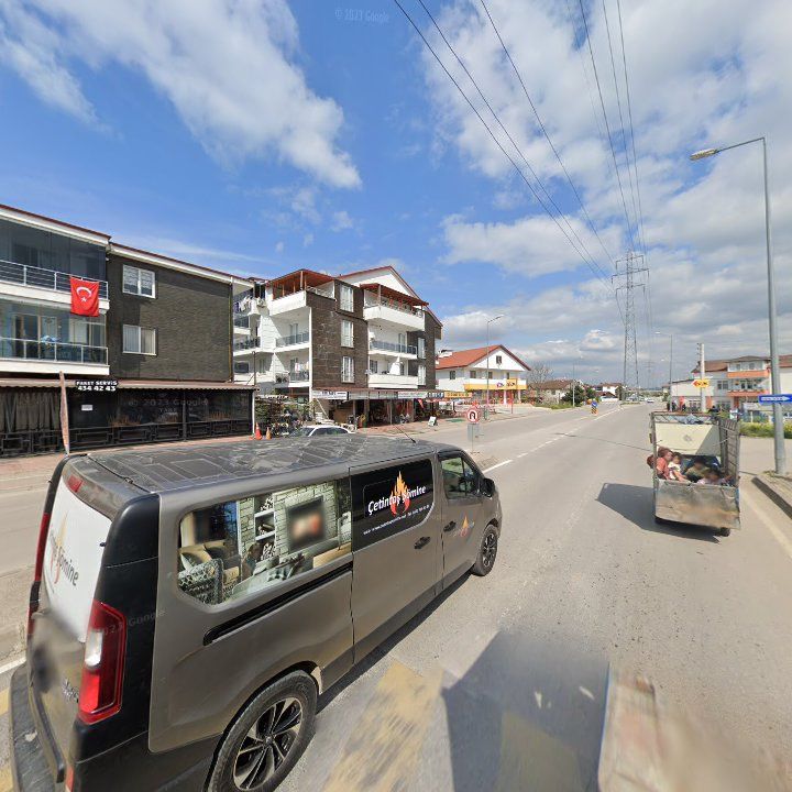 Fotoğraf 8