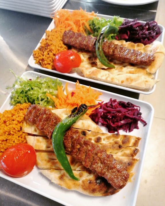 Fotoğraf 6