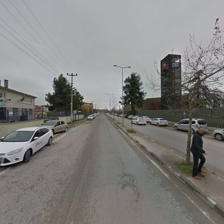 Fotoğraf 8