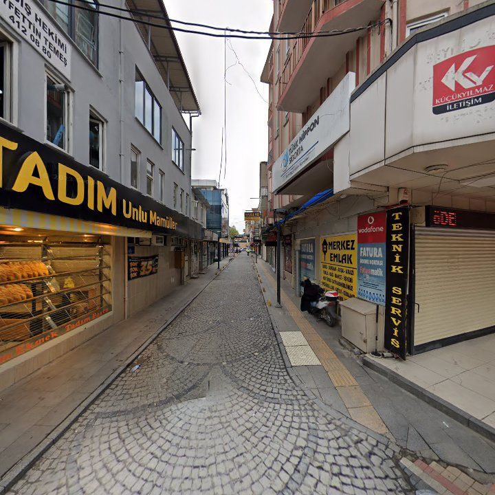 Fotoğraf 7