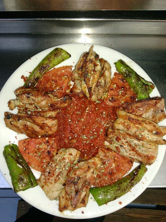 Fotoğraf 4