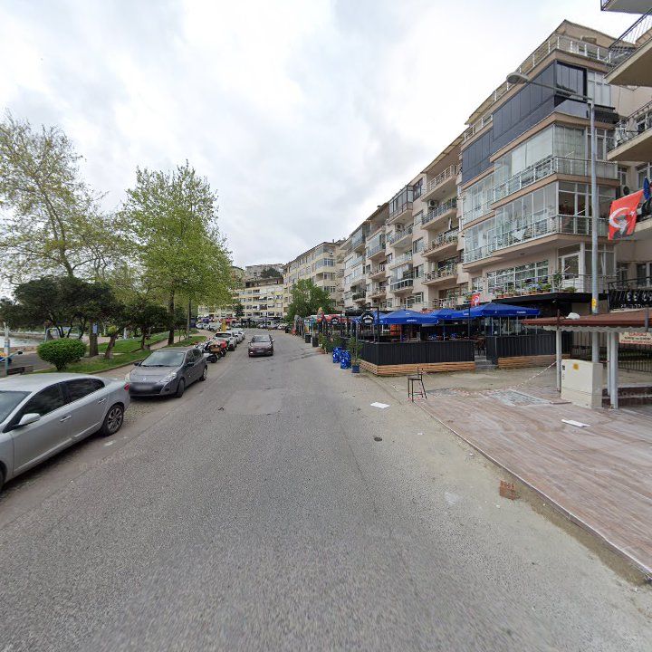 Fotoğraf 11