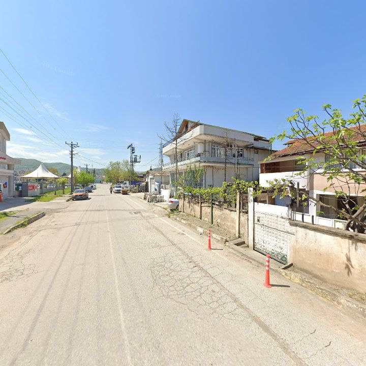 Fotoğraf 9