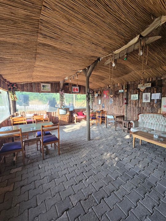 Heno Kada Evi