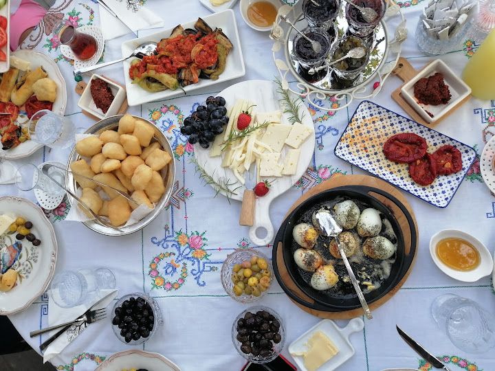 Fotoğraf 6
