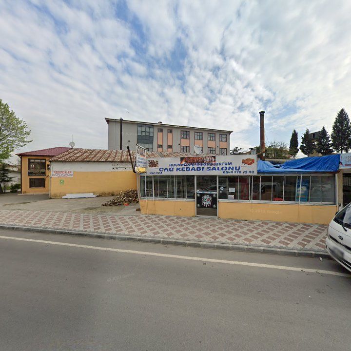 Fotoğraf 9