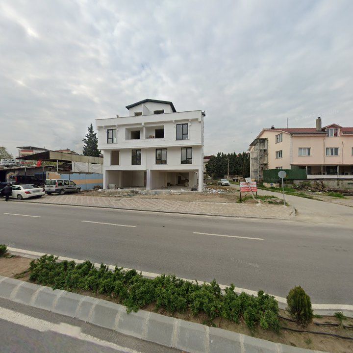 Fotoğraf 11