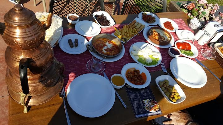 Fotoğraf 4
