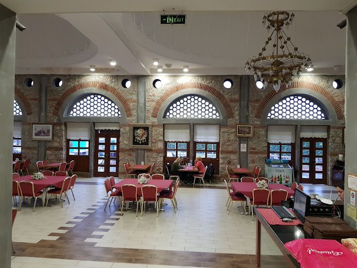 Fotoğraf 5