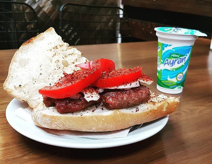 Fotoğraf 2