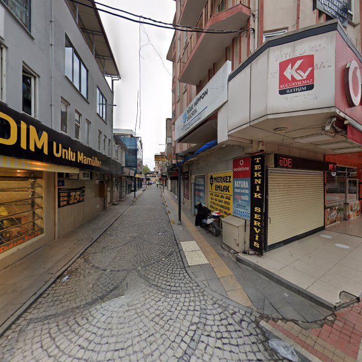 Fotoğraf 6