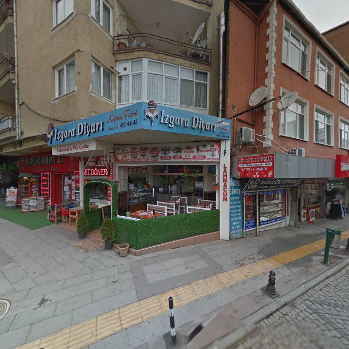 Fotoğraf 3