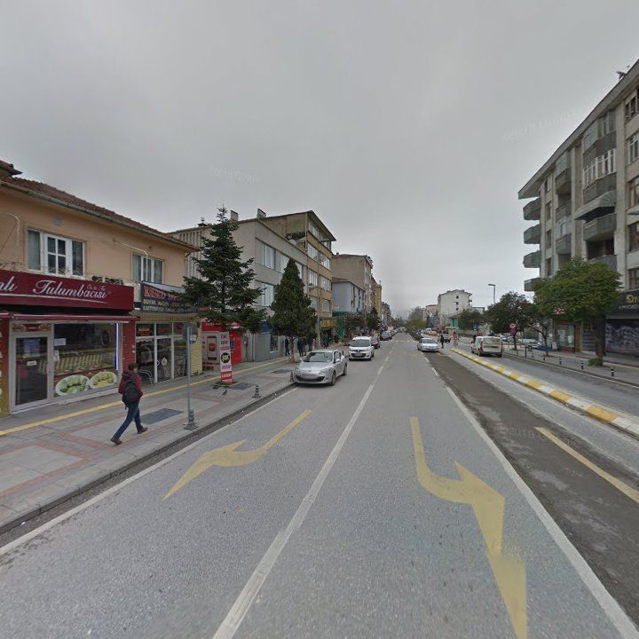 Fotoğraf 7