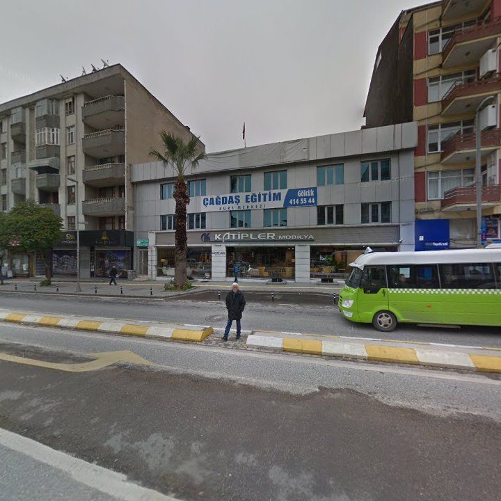Fotoğraf 8