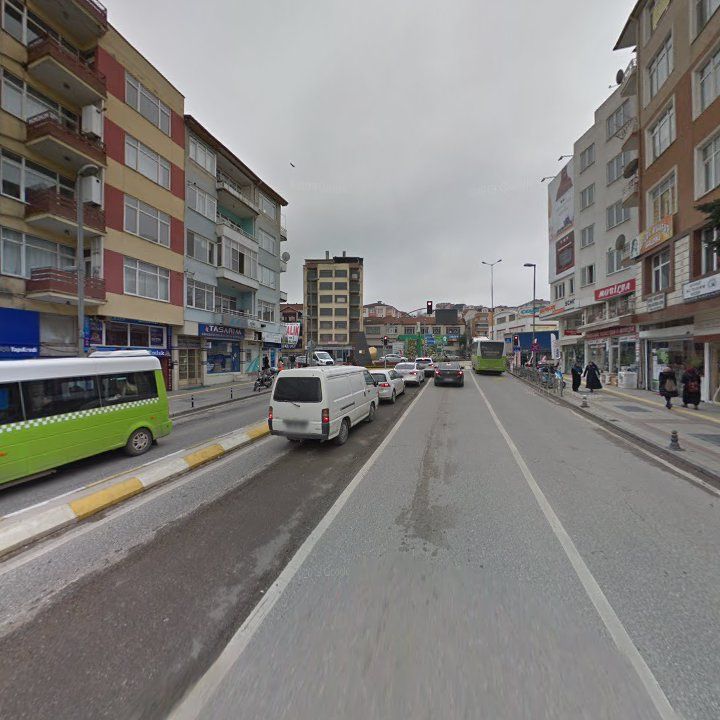 Fotoğraf 9