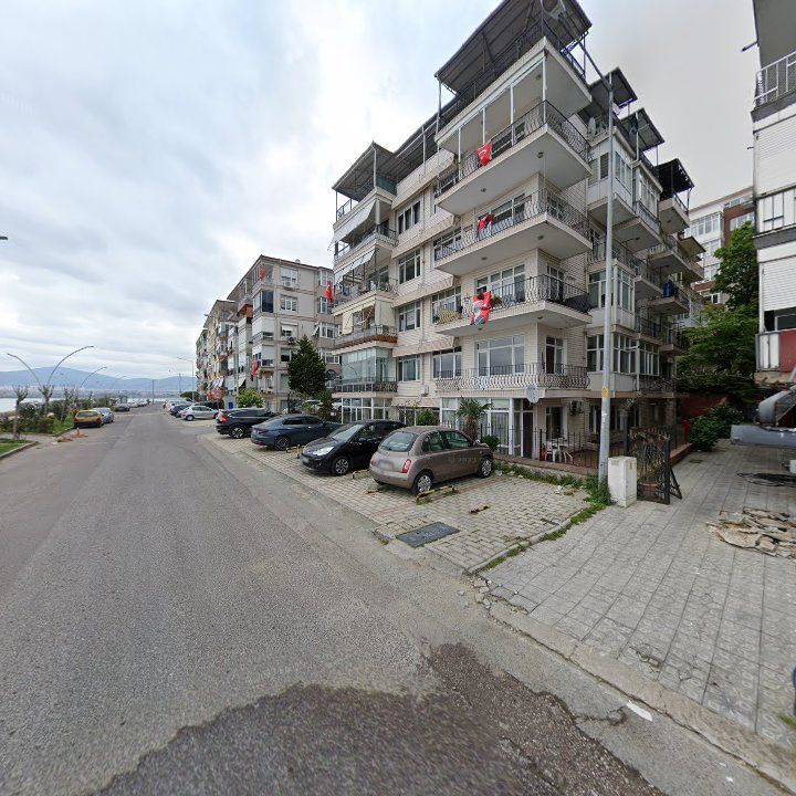 Fotoğraf 12