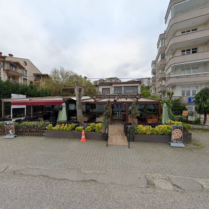Fotoğraf 6