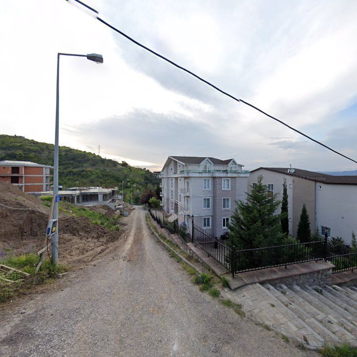 Fotoğraf 10