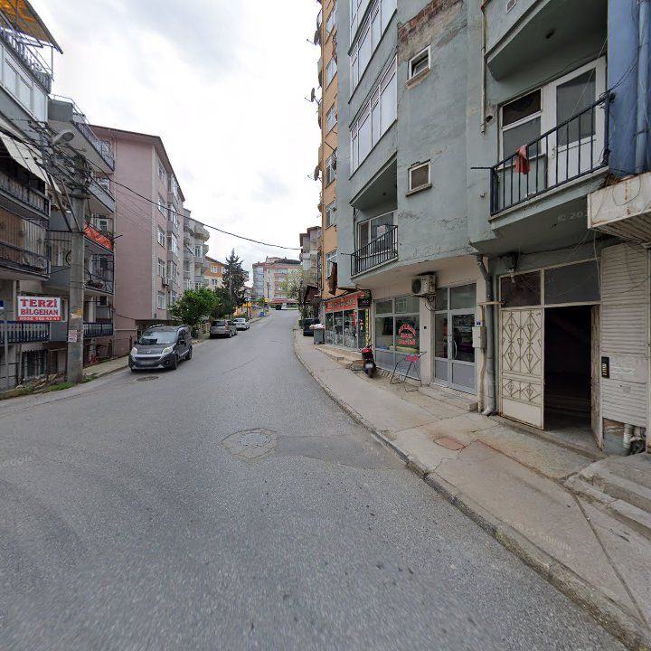 Fotoğraf 3