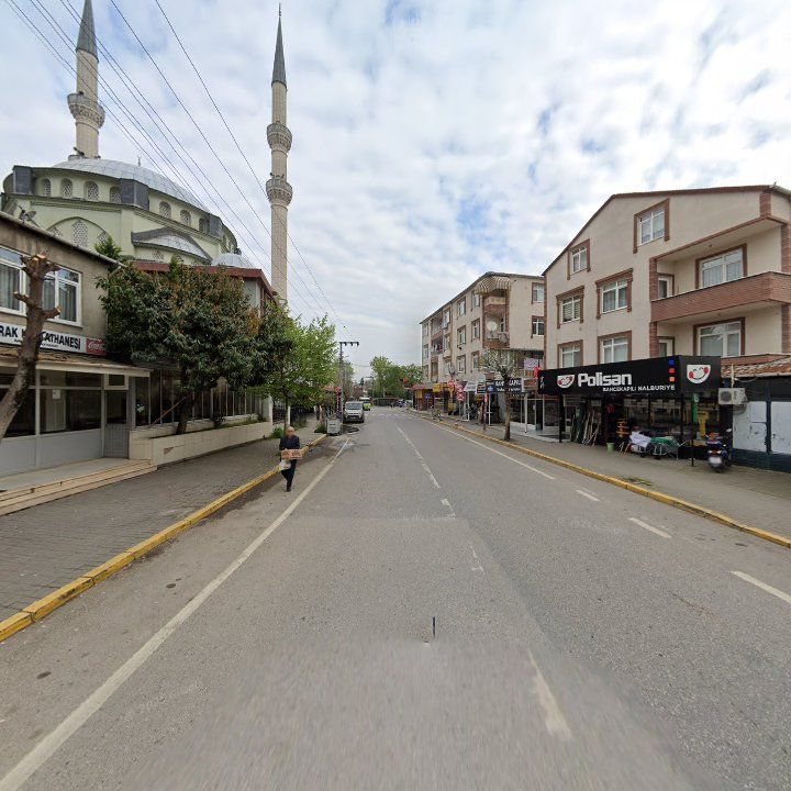 Fotoğraf 10