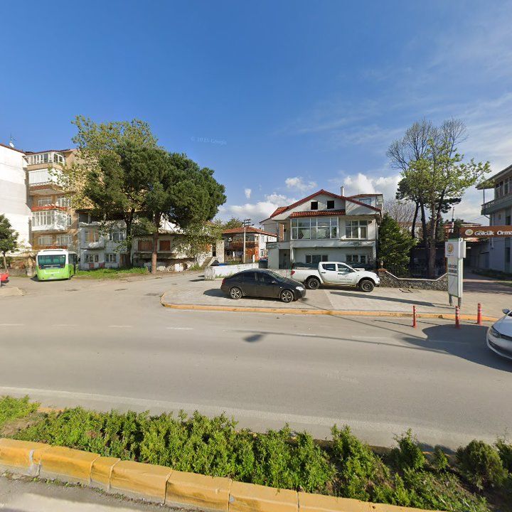 Fotoğraf 7