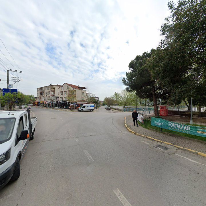 Fotoğraf 9