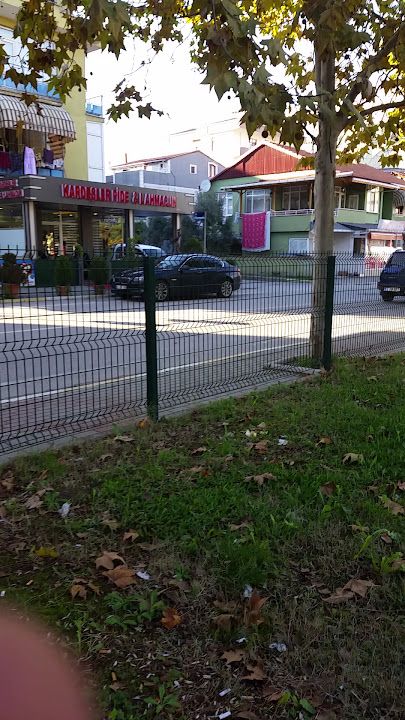 Fotoğraf 3