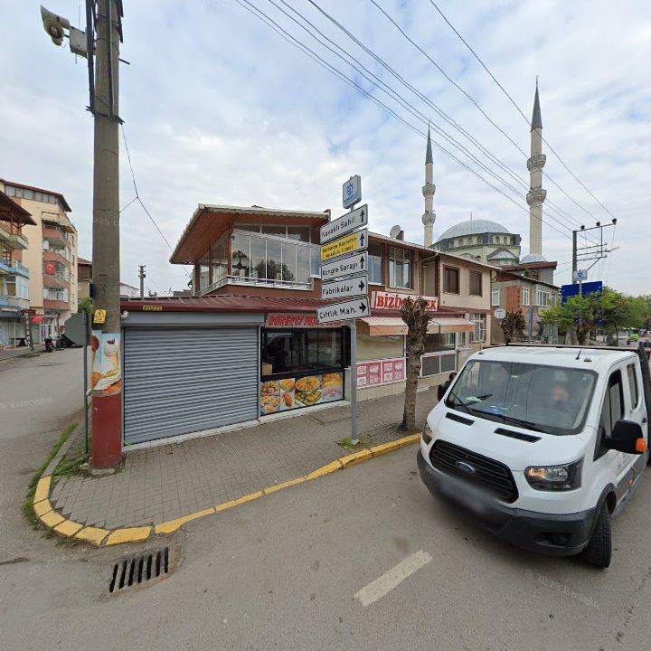Fotoğraf 8