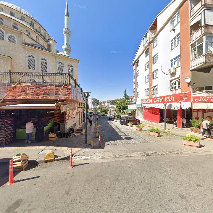 Fotoğraf 3