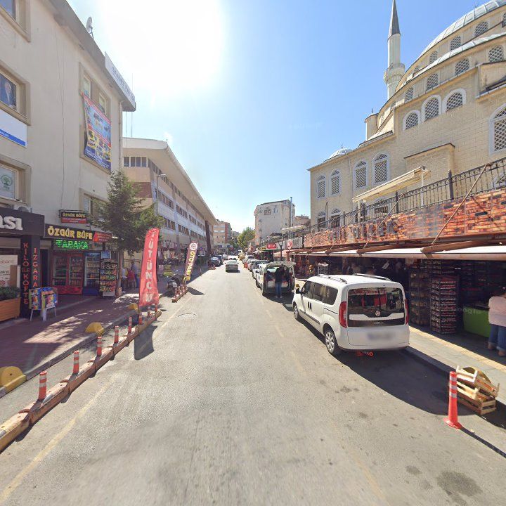 Fotoğraf 2