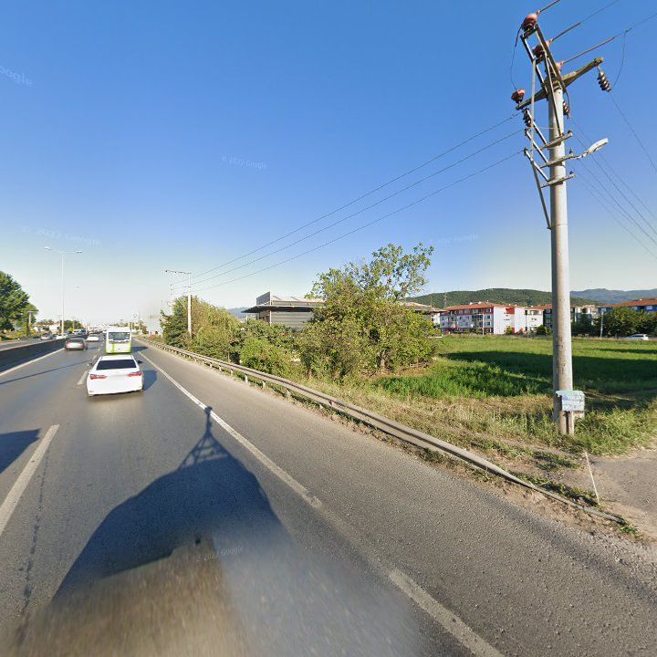 Fotoğraf 13