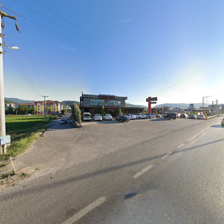 Fotoğraf 10