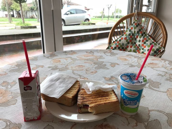 Fotoğraf 2