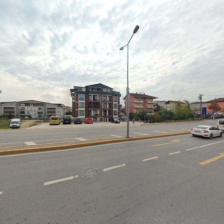 Fotoğraf 9