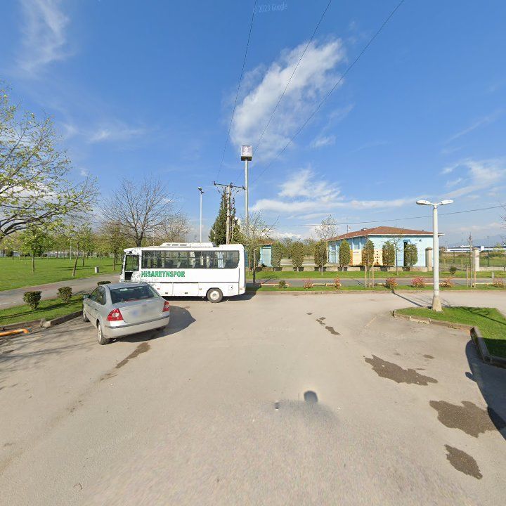 Fotoğraf 8
