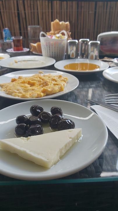 Fotoğraf 10
