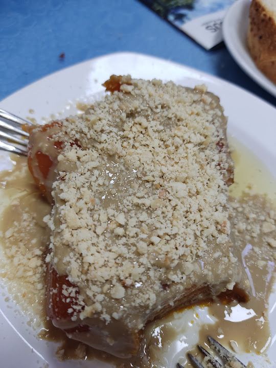 Fotoğraf 12
