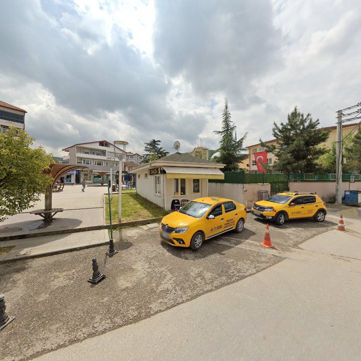 Fotoğraf 9
