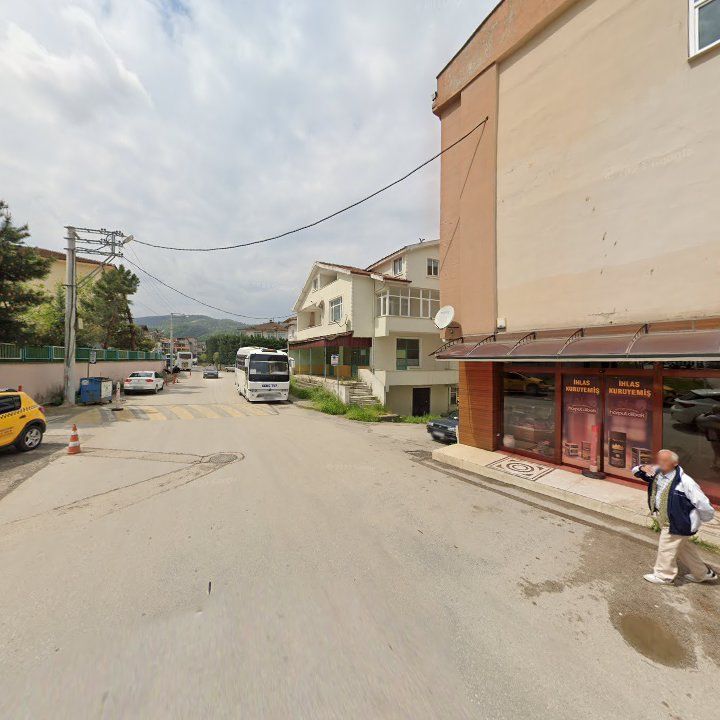 Fotoğraf 10