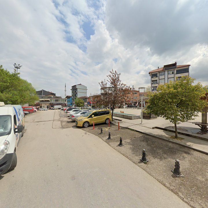 Fotoğraf 8