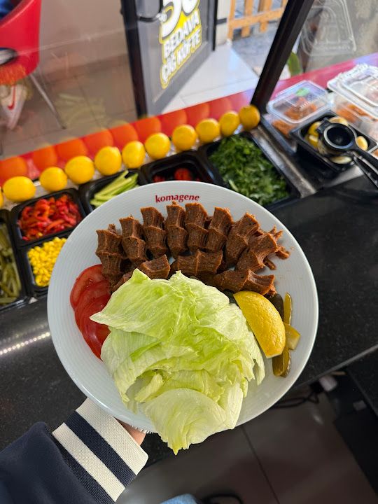 Fotoğraf 4