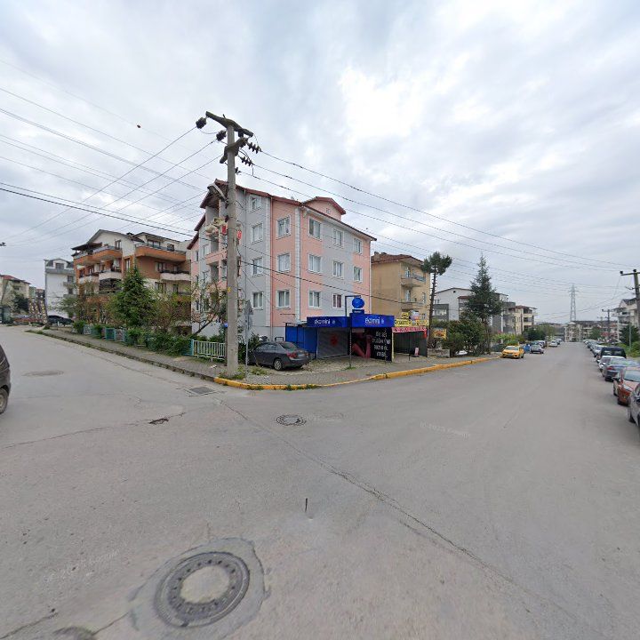 Fotoğraf 6