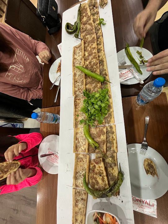 Yorum fotoğrafı 2